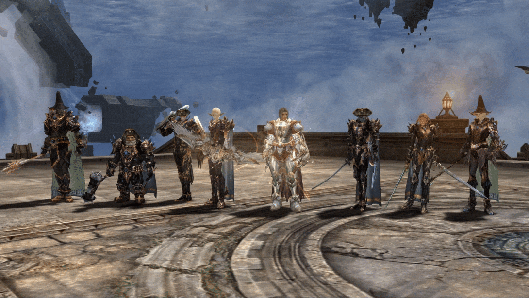 Memo-ezgif.com-optimize (1).gif