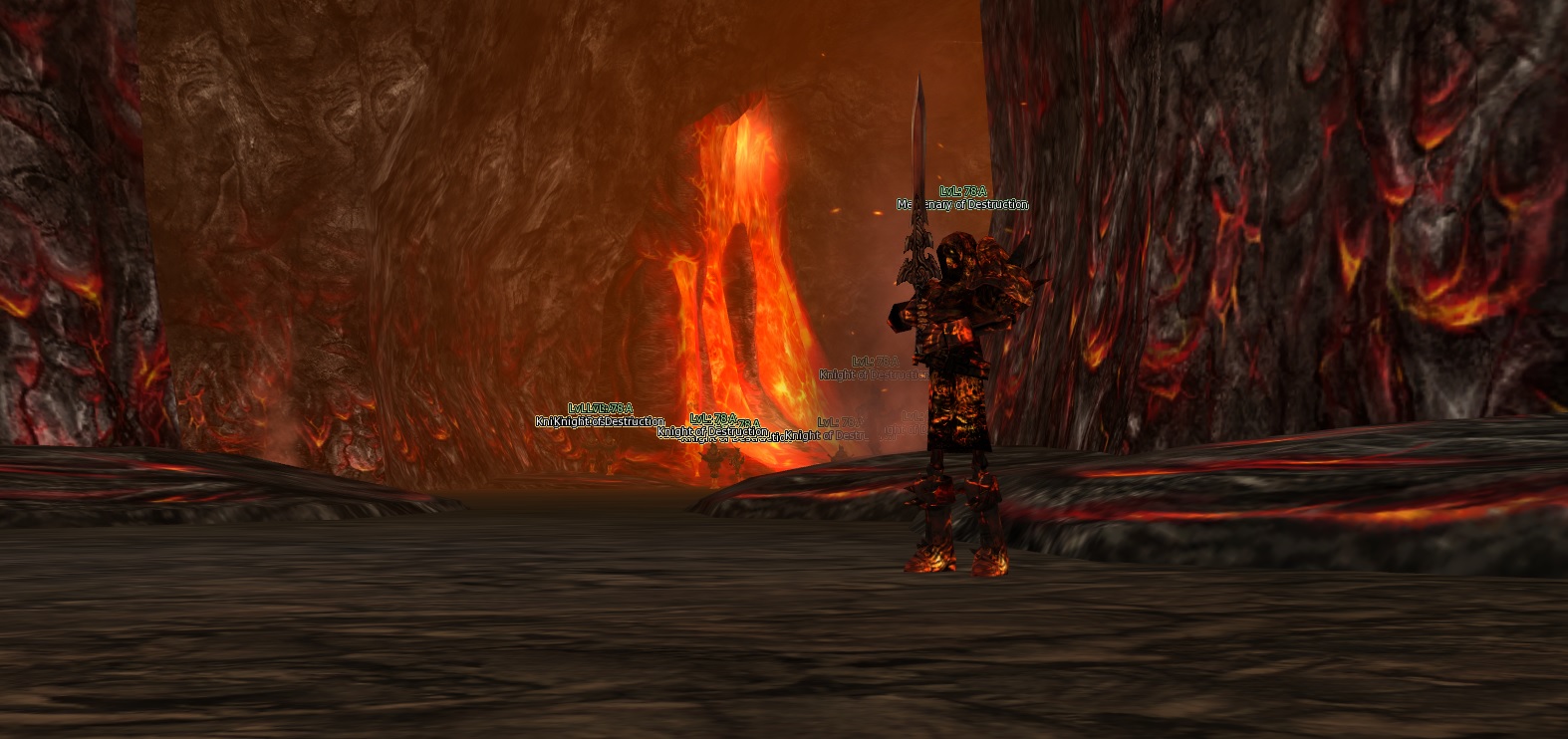 mercenary of destruction.jpg