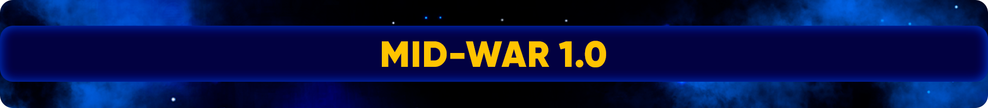 Mid-war 1.0.png