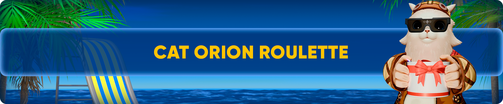 MID_Cat Orion Roulette.png