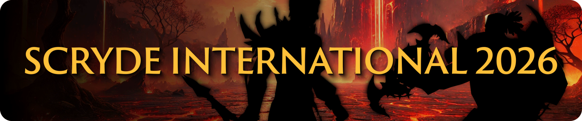 mid_header_international (1).gif