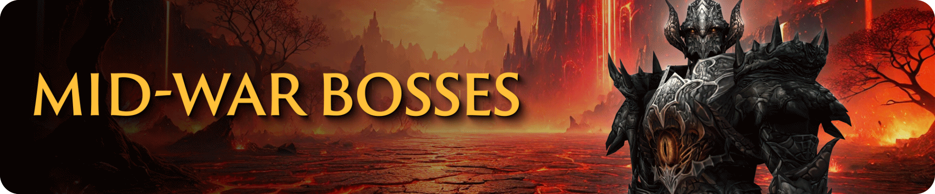 banner_mid_war_ru.gif