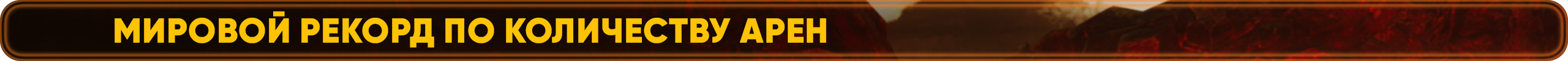 1773916149893.png