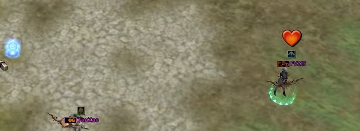 mmmmmm.png