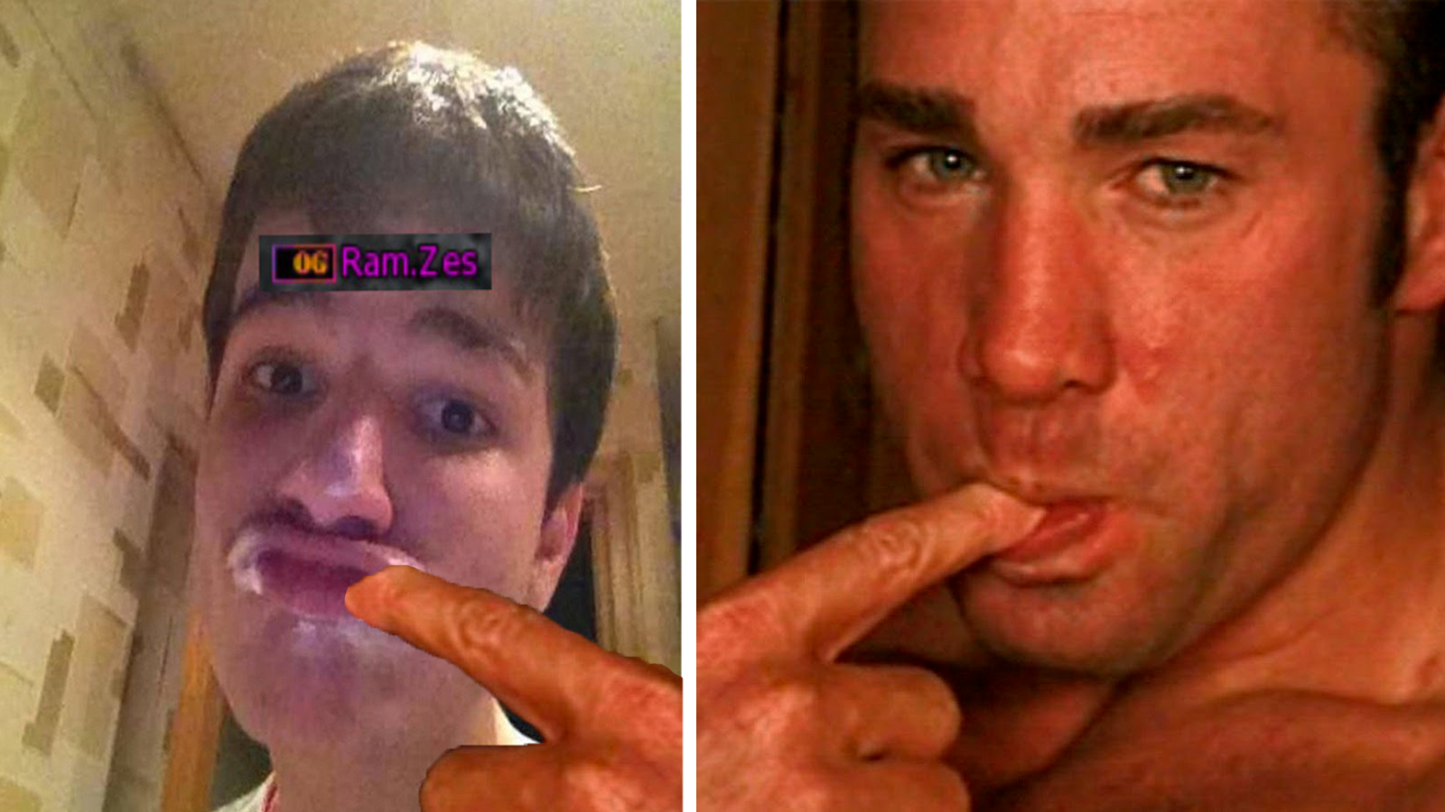 МНЕ СРОЧНО НУЖНО К ПСИХИХИХИАТАРУ.png