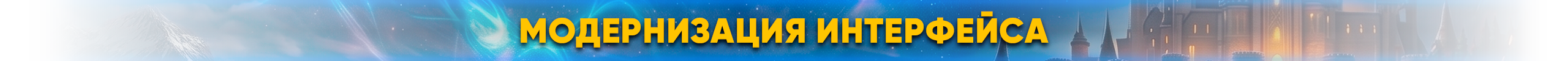 1754317880245.png