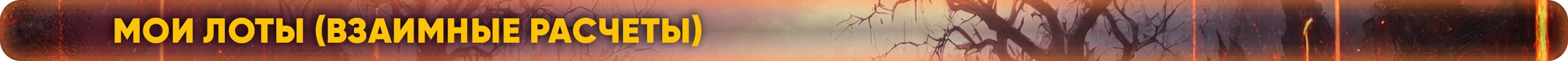 Мои-Лоты-(Взаимные-Расчеты.png