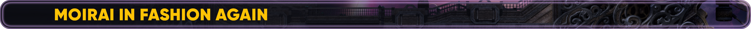 moirai.png