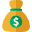 money-bag (1).png