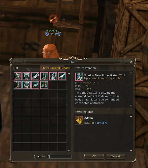 Monosnap ElonReeveMusk 2024-01-26 11.04.23.png