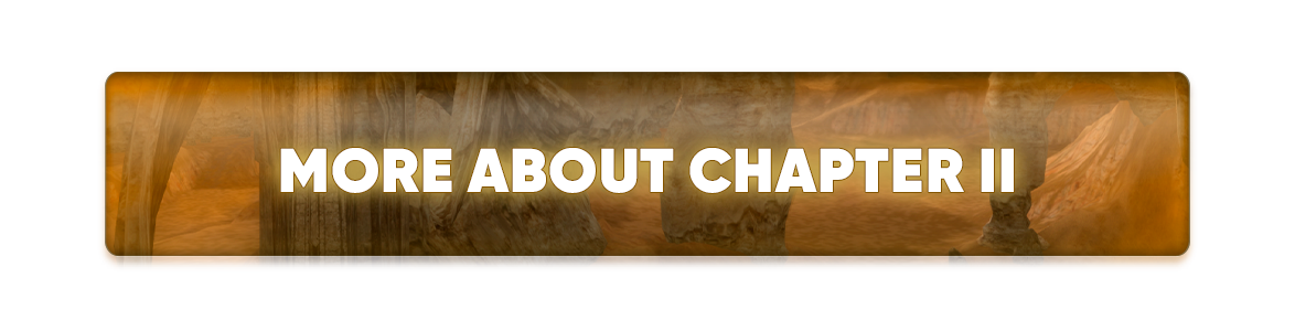 More about chapter II.png