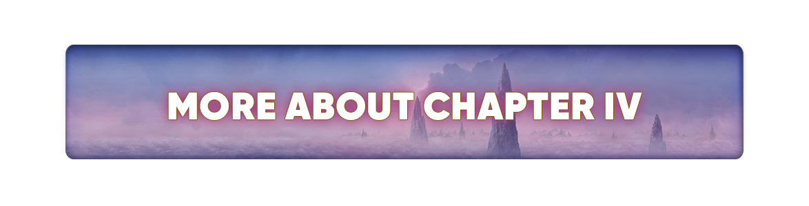 More about chapter IV.png