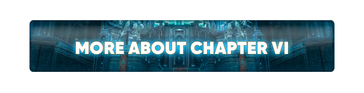 More about Chapter VI.png