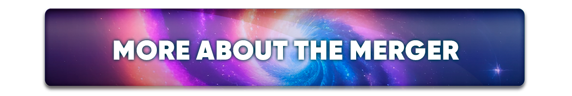 More about the merger.png