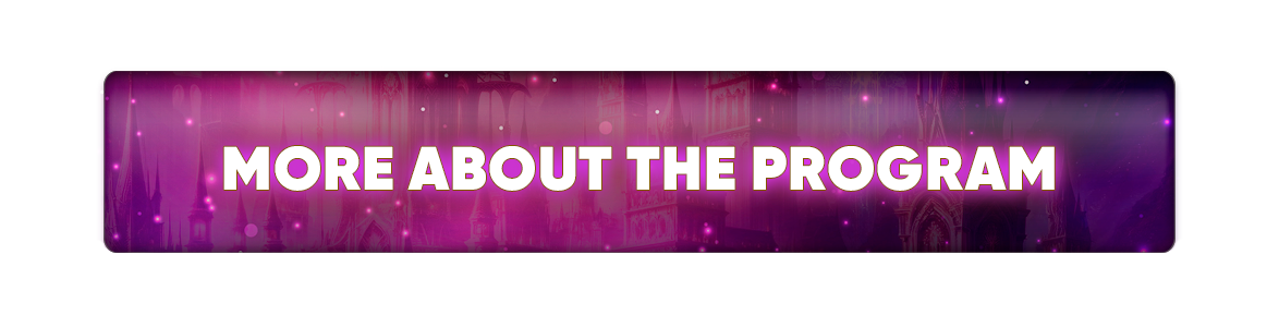 knopka_ref_prog copy.png