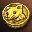 mouse_coin_i00_0.png