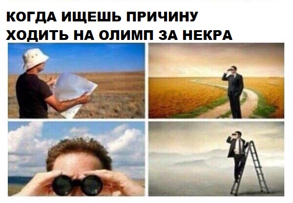 Mu2u7tEdaV0.jpg
