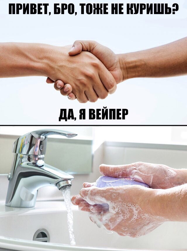 mu_GV1x_7aU.jpg