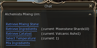 Мундаст варка.png