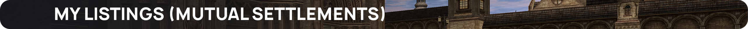 My-Listings-(Mutual-Settlements).png