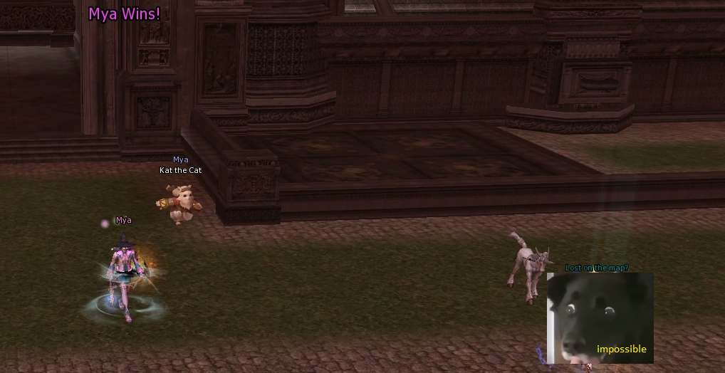 Mya 150 Doggosterical 0.png