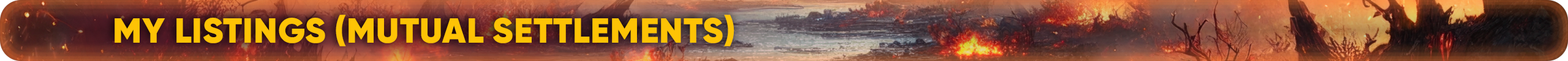 My-Listings-(Mutual-Settlements).png