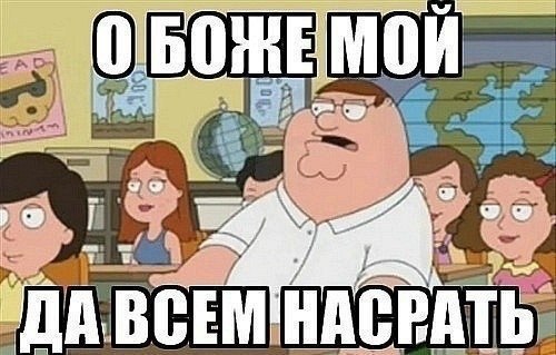 N6j4VgrgoLE.jpg