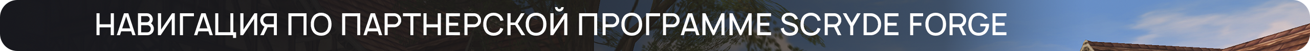 Навигация-по-партнерской-программе-Scryde-Forge.png