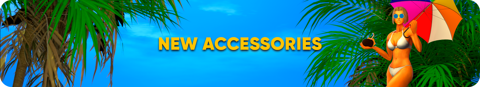 New accessories.png