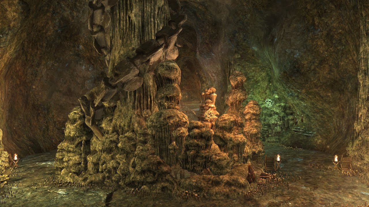 New Antharas Lair from Rosevain for all L2 Clients - 1280x720.jpg