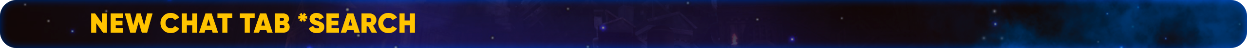 New chat tab Search.png