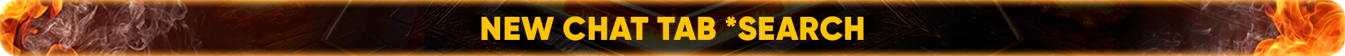 New chat tab Search.png