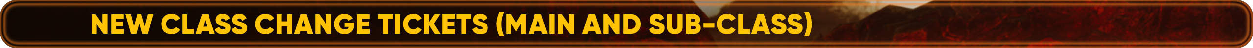 New-Class-Change-Tickets-(Main-and-Sub-Class).png