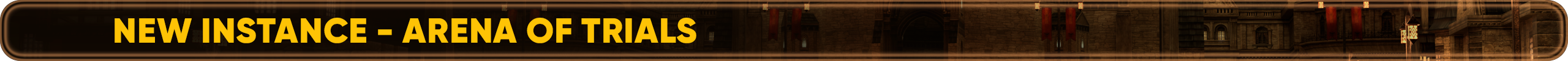 new instance - arena of trials.png