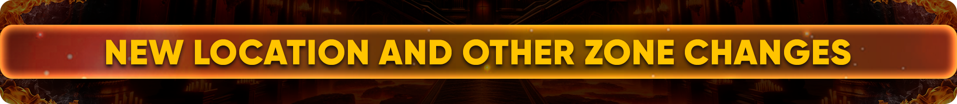 New location and other zone changes.png