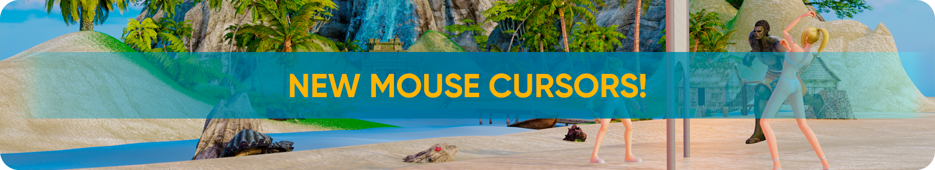 New Mouse Cursors!.png