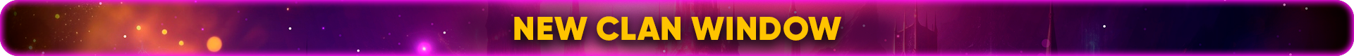 newclanwindow.png