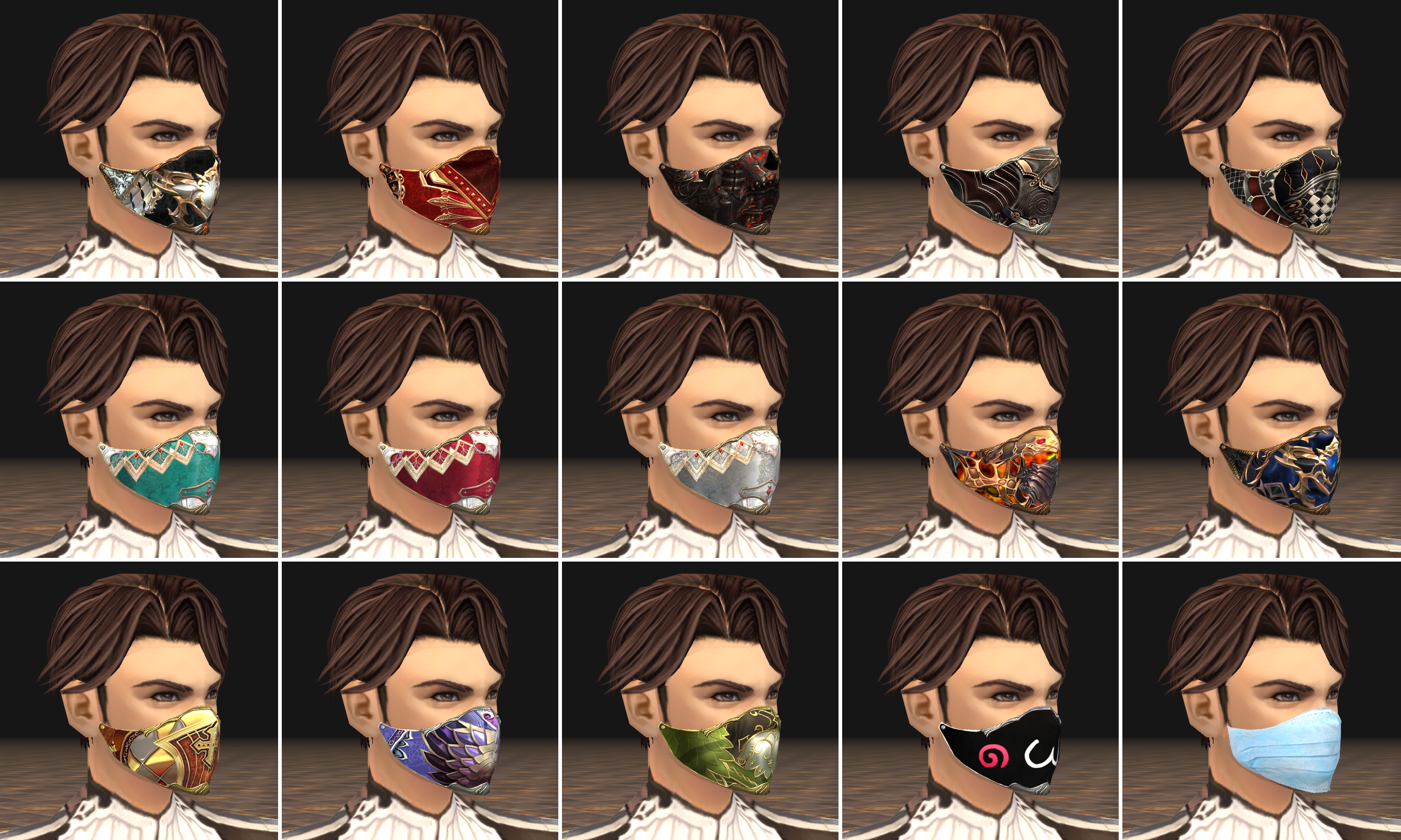 NewMasks.png