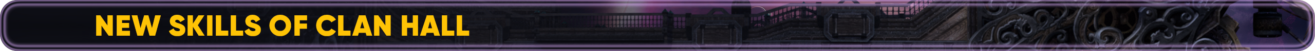 1742582189859.png