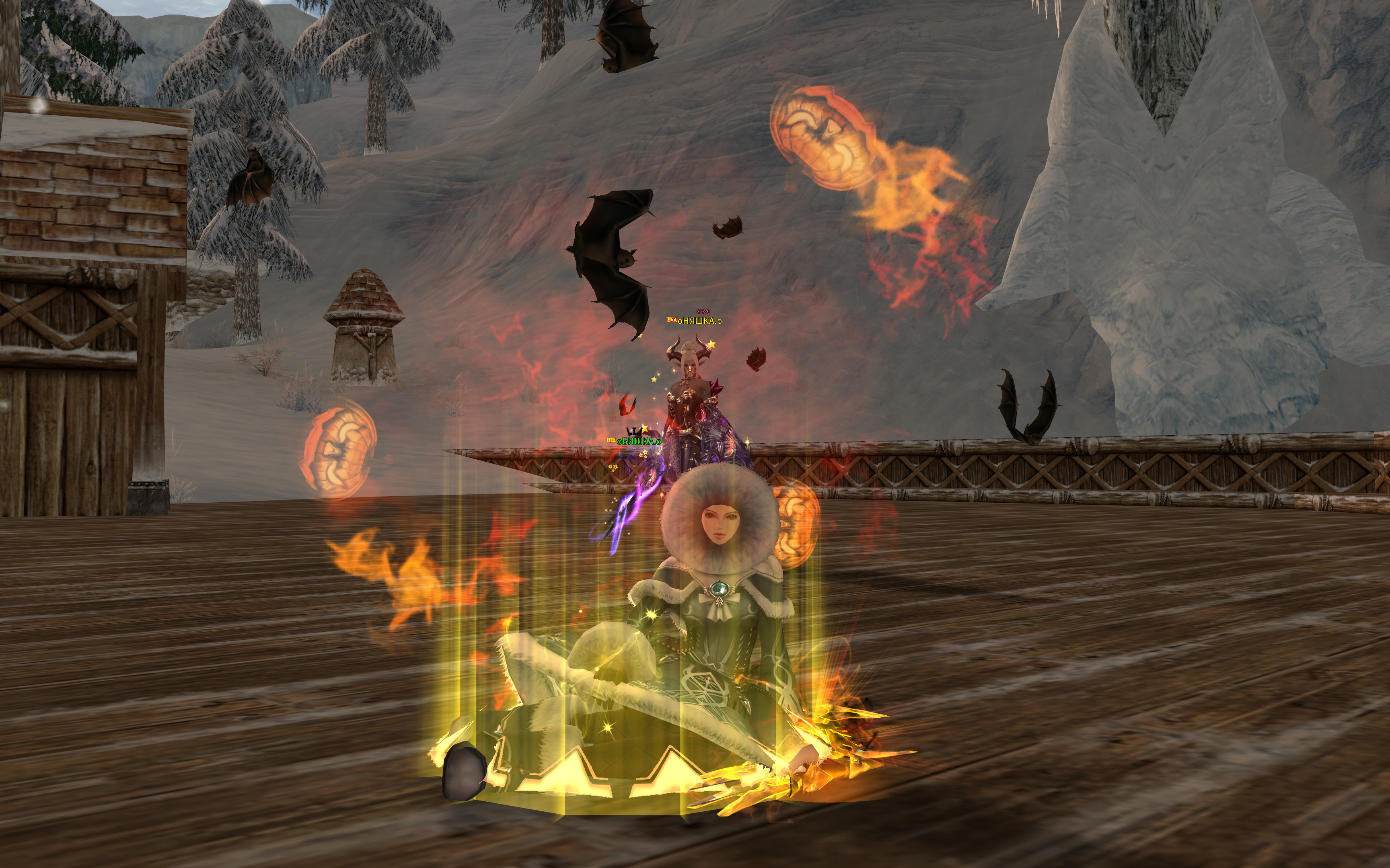 НГ2024рожки (4).jpg