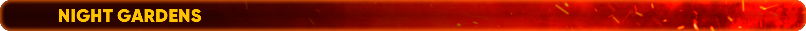 night gardens.png