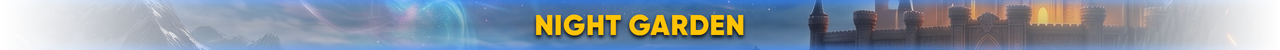 nightgarden.png