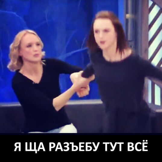 NkHDypVEGzA.jpg
