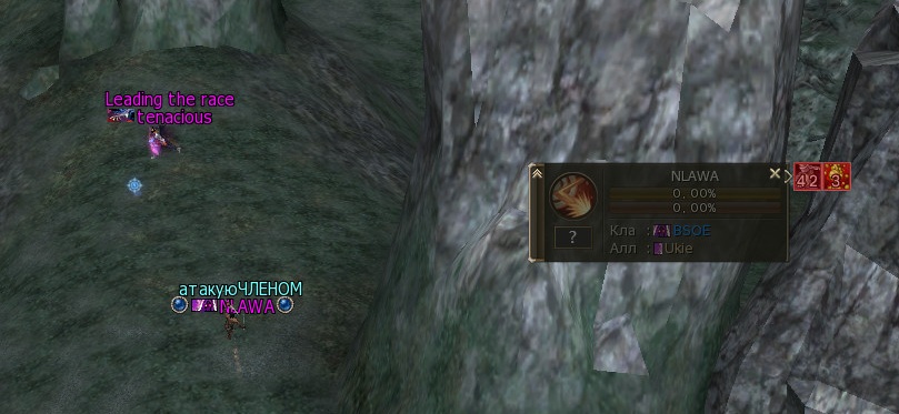 nlawa11.jpg