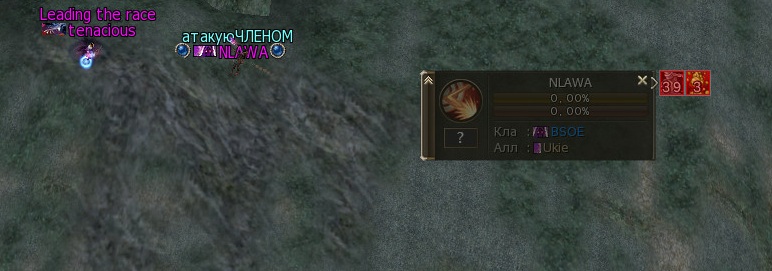 nlawa9.jpg