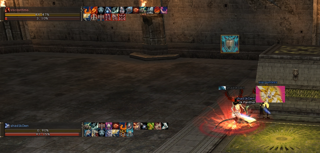 NO PLS NOOOOOOOOO.png