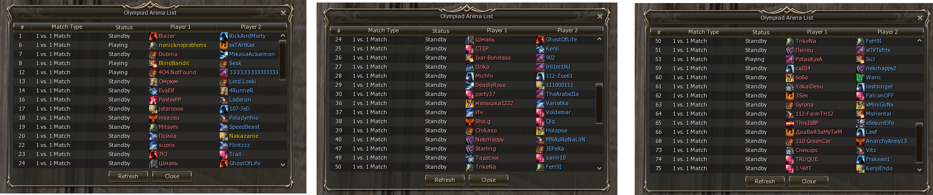 nobody on paladin.png