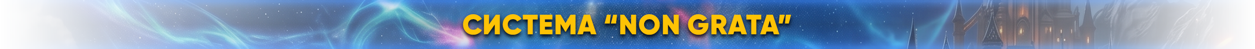 1766747794481.png