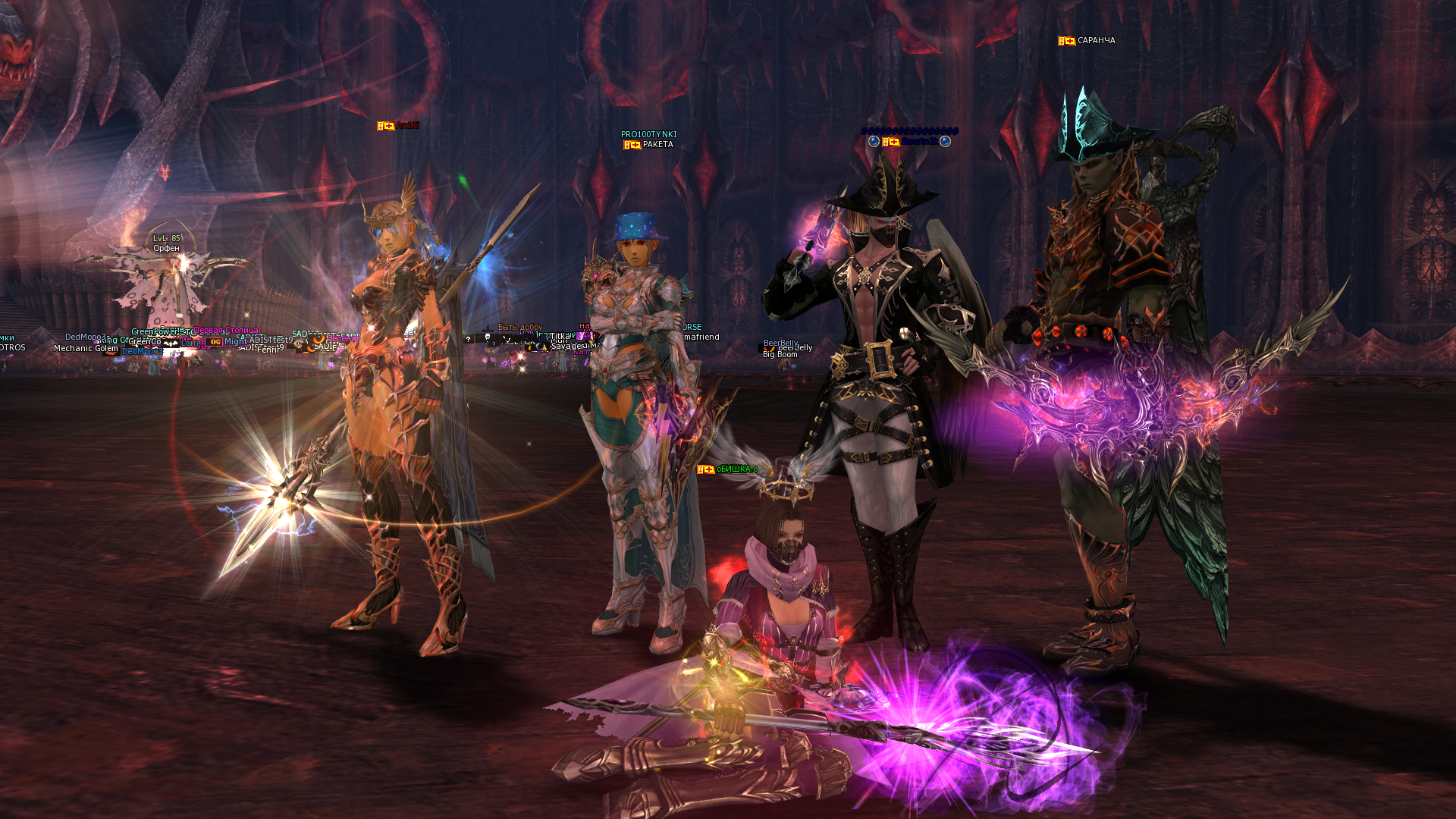 НовПрича (4).png