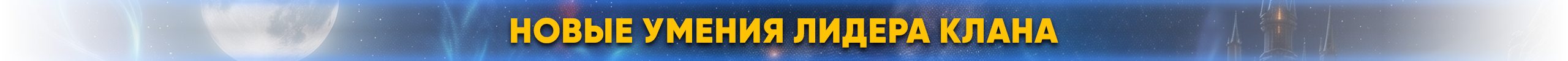 1736263536310.png